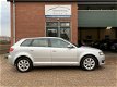 Audi A3 Sportback - 1.4 TFSI Ambition S-Tronic XENON-LED-CRUISE-CLIMA - 1 - Thumbnail