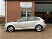 Audi A3 Sportback - 1.4 TFSI Ambition S-Tronic XENON-LED-CRUISE-CLIMA - 1 - Thumbnail