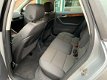 Audi A3 Sportback - 1.4 TFSI Ambition S-Tronic XENON-LED-CRUISE-CLIMA - 1 - Thumbnail