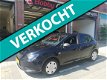 Seat Ibiza - 1.4 16v AIRCO / 1E EIGENAAR / DEALER ONDERHOUDEN - 1 - Thumbnail