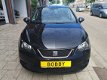 Seat Ibiza - 1.4 16v AIRCO / 1E EIGENAAR / DEALER ONDERHOUDEN - 1 - Thumbnail