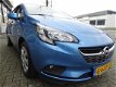 Opel Corsa - 1.0 Turbo Edition Airco PDC Cruise *6.666km - 1 - Thumbnail