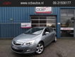 Opel Astra - 1.6 SPORT AIRCO ELEK-PAKKET PDC LMV - 1 - Thumbnail