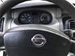 Nissan Primastar - 100.27-310 1.9CDi - 1 - Thumbnail
