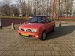 Nissan Micra - 1.0 APK 03-'20/NETTE BOODSCHAPPEN AUTO RIJDT EN SCHAKELT GOED/ NAP - 1 - Thumbnail