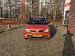 Nissan Micra - 1.0 APK 03-'20/NETTE BOODSCHAPPEN AUTO RIJDT EN SCHAKELT GOED/ NAP - 1 - Thumbnail