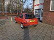 Nissan Micra - 1.0 APK 03-'20/NETTE BOODSCHAPPEN AUTO RIJDT EN SCHAKELT GOED/ NAP - 1 - Thumbnail