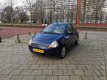 Ford Ka - 1.3 Couture II NIEUW APK 01-'21/AIRCO/PDC/VOL LEDER/ZEER NETJES/NAP - 1 - Thumbnail