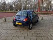 Ford Ka - 1.3 Couture II NIEUW APK 01-'21/AIRCO/PDC/VOL LEDER/ZEER NETJES/NAP - 1 - Thumbnail