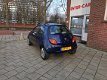 Ford Ka - 1.3 Couture II NIEUW APK 01-'21/AIRCO/PDC/VOL LEDER/ZEER NETJES/NAP - 1 - Thumbnail