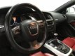 Audi S5 - 4.2 FSI S5 quattro Pro Line NL auto NAP - 1 - Thumbnail