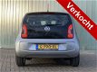 Volkswagen Up! - 1.0 Cheer up BlueMotion STOELVERWARMING/CRUISE CONTROL/NAVIGATIE - 1 - Thumbnail