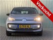 Volkswagen Up! - 1.0 Cheer up BlueMotion STOELVERWARMING/CRUISE CONTROL/NAVIGATIE - 1 - Thumbnail