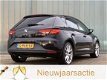 Seat Leon - 1.4 TSI 126 pk FR STOELVERWARMING/NAVIGATIE/CRUISE CONTROL - 1 - Thumbnail