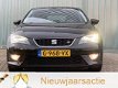 Seat Leon - 1.4 TSI 126 pk FR STOELVERWARMING/NAVIGATIE/CRUISE CONTROL - 1 - Thumbnail