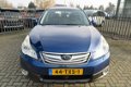 Subaru Outback - 2.5i Luxury AWD - 1 - Thumbnail