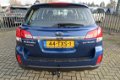 Subaru Outback - 2.5i Luxury AWD - 1 - Thumbnail