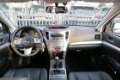 Subaru Outback - 2.5i Luxury AWD - 1 - Thumbnail