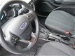 Ford Fiesta - 1.0 ECOB BUSINESS EDITION 100pk Aut 5D - 1 - Thumbnail