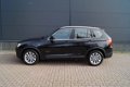 BMW X3 - 2.0d xDrive Upgrade Edition l Navigatie l Parkeersensoren | Automaat - 1 - Thumbnail