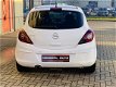 Opel Corsa - 1.4-16V Color Edition, Airco, Nieuwe APK - 1 - Thumbnail