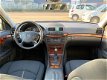 Mercedes-Benz E-klasse - 220 CDI Avantgarde AUTOMAAT VOLLEDIG ONDERH NAVI - 1 - Thumbnail