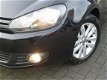 Volkswagen Golf Variant - 1.2 TSI Style BlueMotion , Airco, Navi, Zeer Mooi - 1 - Thumbnail