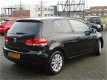 Volkswagen Golf Variant - 1.2 TSI Style BlueMotion , Airco, Navi, Zeer Mooi - 1 - Thumbnail