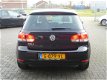 Volkswagen Golf Variant - 1.2 TSI Style BlueMotion , Airco, Navi, Zeer Mooi - 1 - Thumbnail