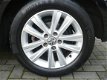 Volkswagen Golf Variant - 1.2 TSI Style BlueMotion , Airco, Navi, Zeer Mooi - 1 - Thumbnail