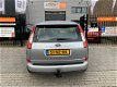 Ford Focus C-Max - 2.0 TDCi First Edition 2e Eigenaar SCHADE NAP APK - 1 - Thumbnail