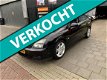 Opel Vectra GTS - 1.8-16V Elegance AIRCO NAP APK 1 Jaar - 1 - Thumbnail