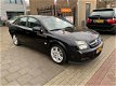 Opel Vectra GTS - 1.8-16V Elegance AIRCO NAP APK 1 Jaar - 1 - Thumbnail