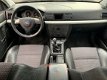 Opel Vectra GTS - 1.8-16V Elegance AIRCO NAP APK 1 Jaar - 1 - Thumbnail