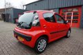 Citroën C1 - 1.0-12V Ambiance 5D Airco Elek rmn Cv 1e eigenaar - 1 - Thumbnail