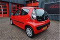 Citroën C1 - 1.0-12V Ambiance 5D Airco Elek rmn Cv 1e eigenaar - 1 - Thumbnail