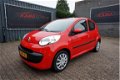 Citroën C1 - 1.0-12V Ambiance 5D Airco Elek rmn Cv 1e eigenaar - 1 - Thumbnail