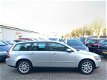 Volvo V50 - 2.0 Edition II Nette/PDC/Goed Onder - 1 - Thumbnail