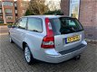 Volvo V50 - 2.0 Edition II Nette/PDC/Goed Onder - 1 - Thumbnail