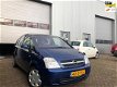 Opel Meriva - 1.4-16V Enjoy NIEUWE APK, AIRCO - 1 - Thumbnail