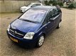 Opel Meriva - 1.4-16V Enjoy NIEUWE APK, AIRCO - 1 - Thumbnail