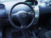 Toyota Yaris - 1.0 VVTi Idols Airco 5Deurs (APK:7-2021) Elek.Pakket - 1 - Thumbnail