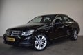 Mercedes-Benz C-klasse - 180CDI Avantgarde NAVI/ECC/PDC/LEER/XENON/LMV - 1 - Thumbnail