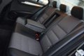 Mercedes-Benz C-klasse - 180CDI Avantgarde NAVI/ECC/PDC/LEER/XENON/LMV - 1 - Thumbnail