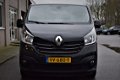 Renault Trafic - 1.6 dCi T29 L2 H1 ENERGY NAVI/PDC/CAM/CRUISE/2X SCHUIFDEUR - 1 - Thumbnail