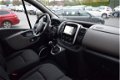 Renault Trafic - 1.6 dCi T29 L2 H1 ENERGY NAVI/PDC/CAM/CRUISE/2X SCHUIFDEUR - 1 - Thumbnail