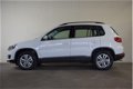 Volkswagen Tiguan - 1.4 TSI 122PK PDC/LMV/ELEC. PACK/STOELVERWARMING - 1 - Thumbnail