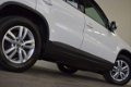 Volkswagen Tiguan - 1.4 TSI 122PK PDC/LMV/ELEC. PACK/STOELVERWARMING - 1 - Thumbnail