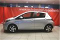 Toyota Yaris - 1.5 Full Hybrid Trend Automaat, Nav, A. Cam, AEB, - 1 - Thumbnail