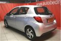 Toyota Yaris - 1.5 Full Hybrid Trend Automaat, Nav, A. Cam, AEB, - 1 - Thumbnail